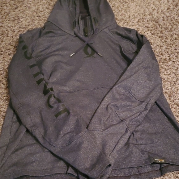 Cabela's Other - Never worn! Cabelas Instinct Back Country hoodie.